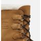 7. Buty śnieżne SOREL Caribou Boots Męski Czarny, Brązowy