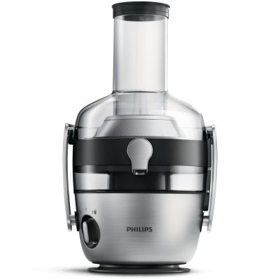 Sokowirówka PHILIPS HR 1922/21