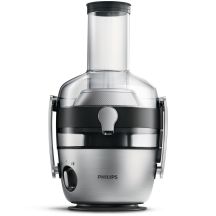 Sokowirówka PHILIPS HR 1922/21