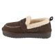 2. Esprit Pitera Loafer PD00017528 Brązowe 36