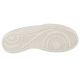 4. Skechers Sport Court 2.0 - On The Block 185263-WHT Białe 36