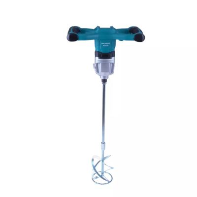 2. Mieszadło akumulatorowe 18V 0*AH SAS+ALL