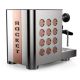 Rocket Espresso Milano Appartamento TCA Półautomatyczny Ekspres do espresso 1,8 l