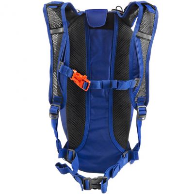 2. Plecak Spokey Dew 926801