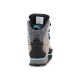 5. Buty Salewa Mtn Trainer 2 Winter GTX W 61373-7950