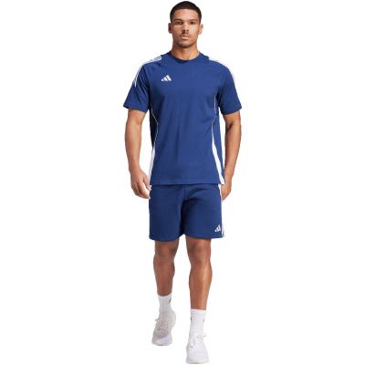 5. Koszulka adidas Tiro 24 Sweat M IR9347