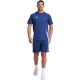 5. Koszulka adidas Tiro 24 Sweat M IR9347
