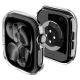 Etui Spigen Thin Fit na Apple Watch 42 mm - przezroczyste