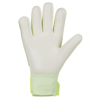 3. Rękawice bramkarskie Nike Goalkeeper Match Jr CQ7795 016