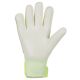 3. Rękawice bramkarskie Nike Goalkeeper Match Jr CQ7795 016