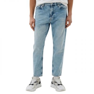 7. Jeansy Calvin Klein Jeans Dad Jean M J30J324554