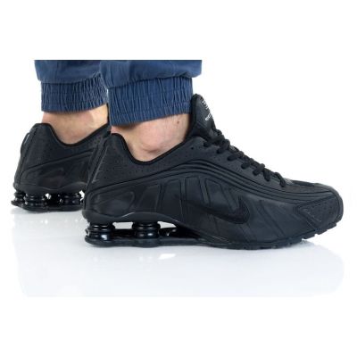 Buty Nike Sox R4 M 104265-044 