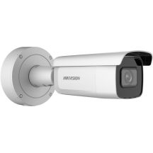 Hikvision Ultra Series (SmartIP) DS-2CD3686G2-IZS(7-35mm)(H)(eF) Tubowa Kamera bezpieczeństwa IP Wewnętrzna / zewnętrzna 3840 x 2160 px Ściana