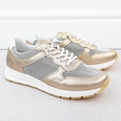 3. Buty Remonte W D2G03-90 RKR788