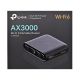 6. Router TP-LINK TL-WR3002X