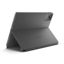 Lenovo Idea Tab MediaTek Dimensity 128 GB 27,9 cm (11") 6 GB Wi-Fi 5 (802.11ac) Android 15 Szary