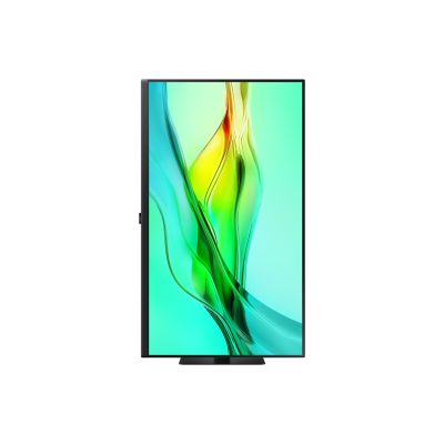 6. MONITOR SAMSUNG LED S60UD 32" LS32D600UAUXEN 100Hz