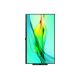 6. MONITOR SAMSUNG LED S60UD 32" LS32D600UAUXEN 100Hz