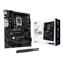 Płyta główna Asrock B860 PRO-A WIFI