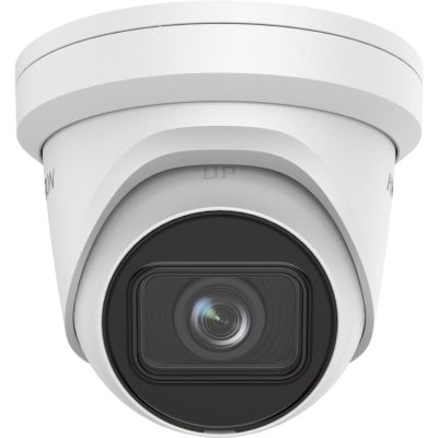 2. KAMERA IP HIKVISION DS-2CD2H83G2-IZS (2.8-12mm)