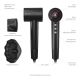 13. Suszarka do włosów TrueLife HairDryer D9