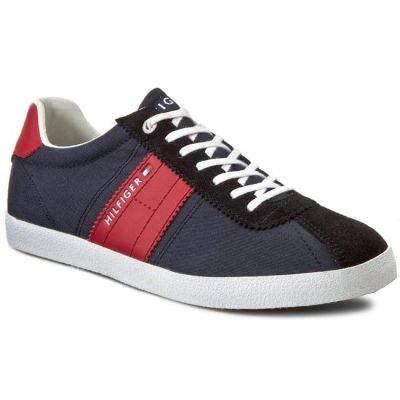 Buty Tommy Hilfiger Playoff 1c M FM56821095-403