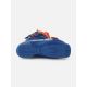 6. Buty narciarskie LANGE RS 110 SC Vibrant Blue