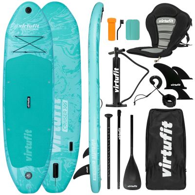 4. Deska SUP Virtufit Cruiser 305 VF06053