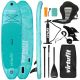 4. Deska SUP Virtufit Cruiser 305 VF06053