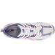 13. Buty New Balance MR530RE