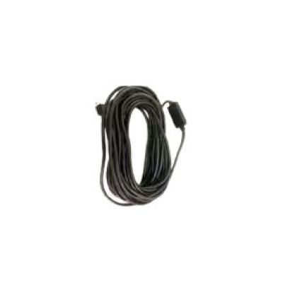 4. ThinkSmart Cam 10m USB cable