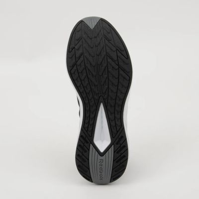 3. Sneakersy damskie Reebok VERSE (100250388)