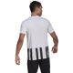 3. Koszulka adidas Striped 21 JSY M GV1377