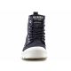2. Buty Palladium Pampa Blanc 78882-480-M