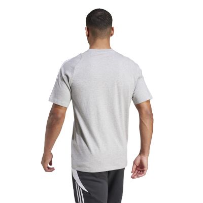 2. Koszulka adidas Tiro 24 Sweat M IR9348