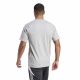 2. Koszulka adidas Tiro 24 Sweat M IR9348