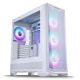 2. Etui Phanteks Eclipse G400A, 140mm DRG