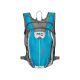 5. Plecak Nils Extreme Camp Adventure NC1766 25L 15-07-139