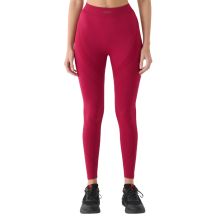 Legginsy 4F FNK W 4FRAW24TFTIF389 60S