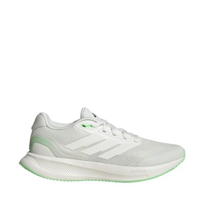 Buty adidas Runfalcon 5 Running W JR3096