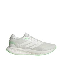 Buty adidas Runfalcon 5 Running W JR3096