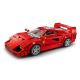 4. LEGO Speed Champions 76934 Supersamochód Ferrari F40
