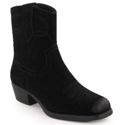 Botki Sergio Leone W SK456A