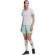 10. Koszulka adidas Entrada 22 Jersey W HC5074
