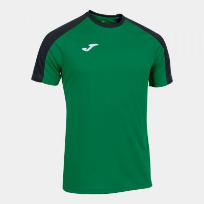 Koszulka Joma Eco Championship Short Sleeve 102748.451