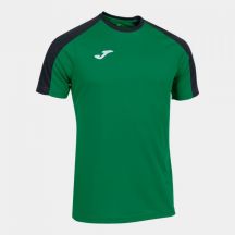 Koszulka Joma Eco Championship Short Sleeve 102748.451