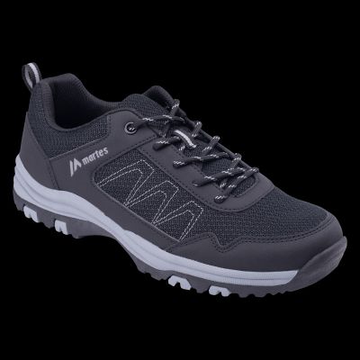 3. Męskie Buty MIKORI LOW