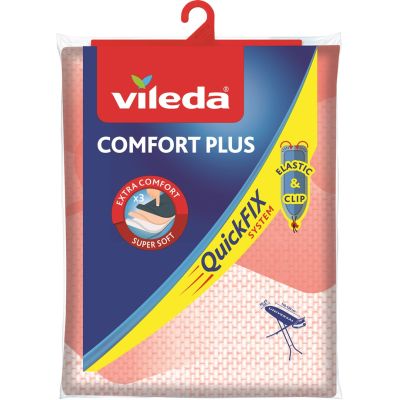2. Pokrowiec na deskę Vileda Comfort Plus