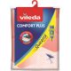 2. Pokrowiec na deskę Vileda Comfort Plus