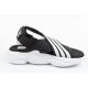 24. Sandały adidas Magmur Sandal W EF5863